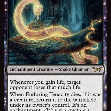 95-enduringtenacity