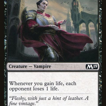 95-epicureofblood