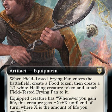 95-fieldtestedfryingpan