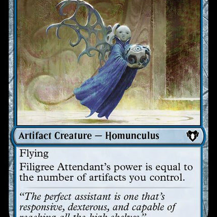 95-filigreeattendant