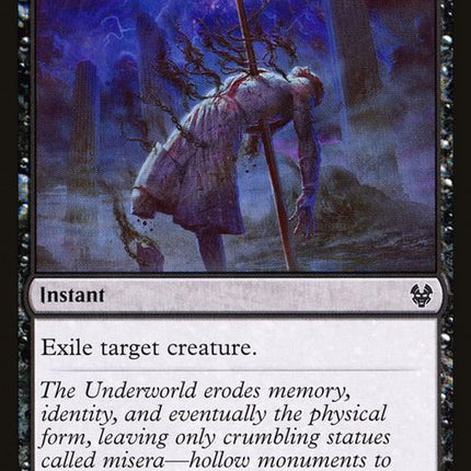 95-finaldeath