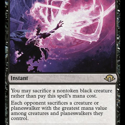 95-flareofmalice