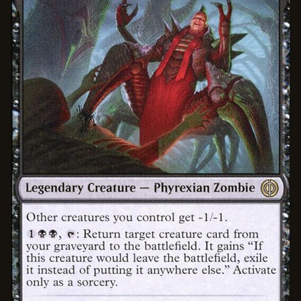 95-geththaneofcontracts