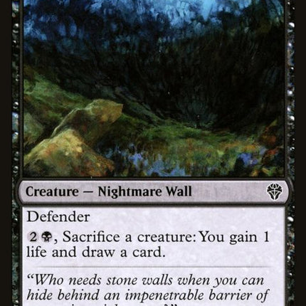 95-gibberingbarricade