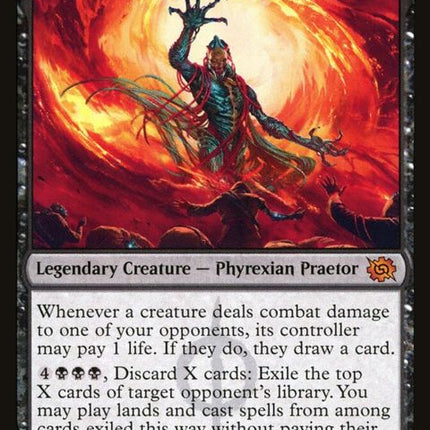 95-gixyawgmothpraetor