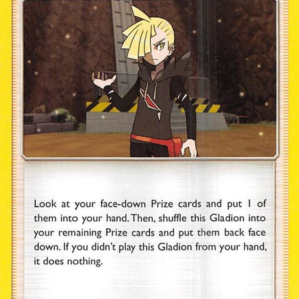 95-gladion