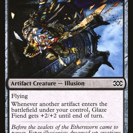 95-glazefiend