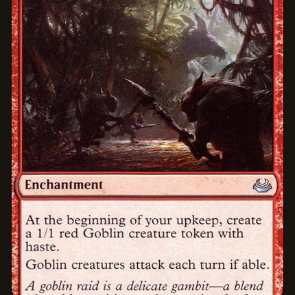 95-goblinassault