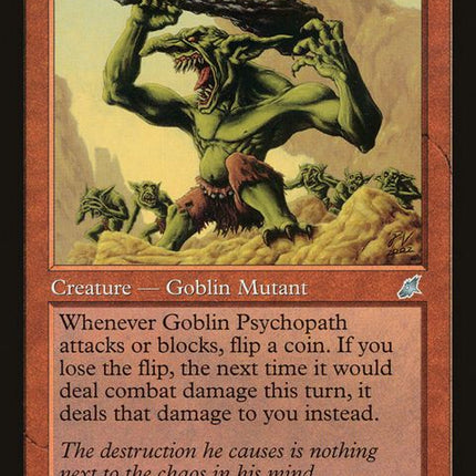 95-goblinpsychopath