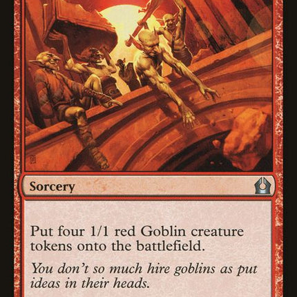 95-goblinrally