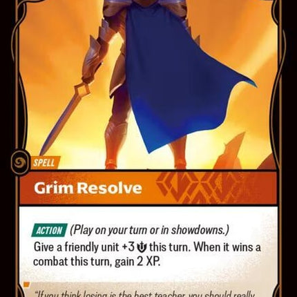 95-grimresolve