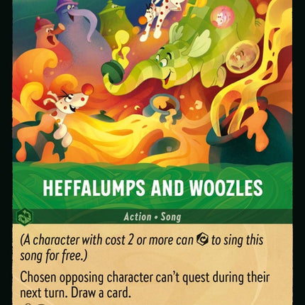 95-heffalumpsandwoozles