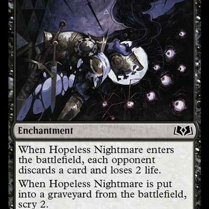 95-hopelessnightmare