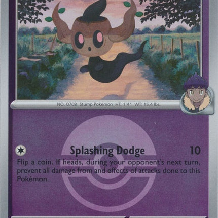 95-hopsphantump-pokeball