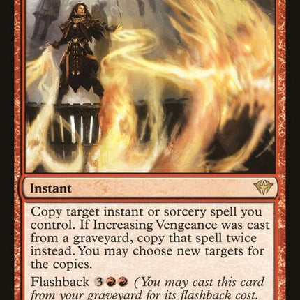 95-increasingvengeance