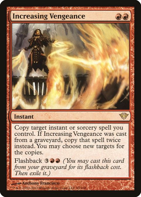 95-increasingvengeance