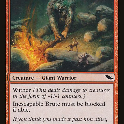 95-inescapablebrute