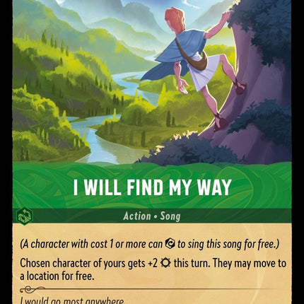 95-iwillfindmyway