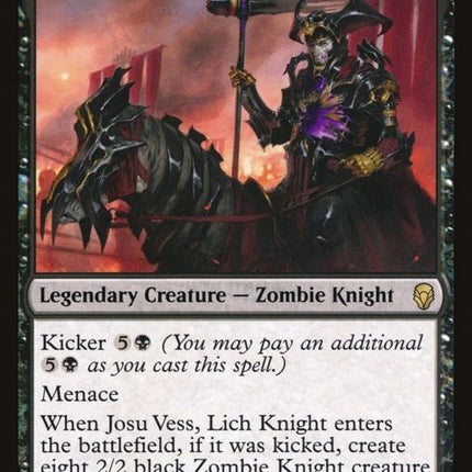 95-josuvesslichknight