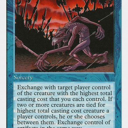 95-juxtapose