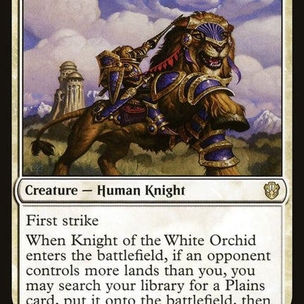 95-knightofthewhiteorchid