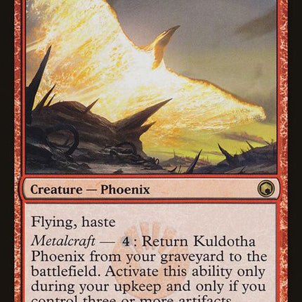 95-kuldothaphoenix
