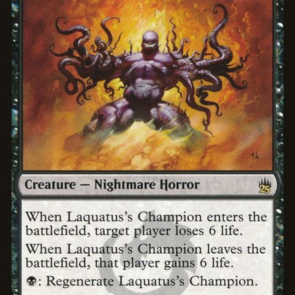 95-laquatusschampion