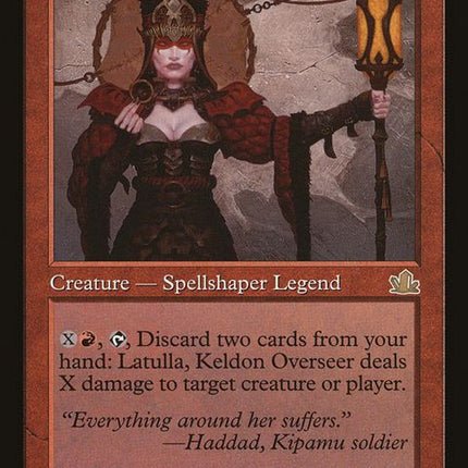 95-latullakeldonoverseer