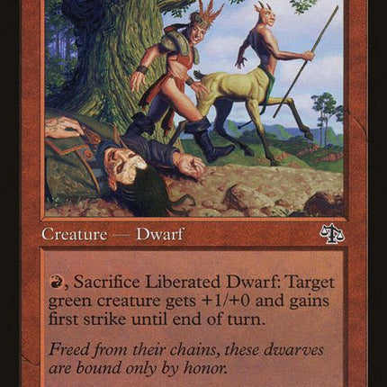 95-liberateddwarf