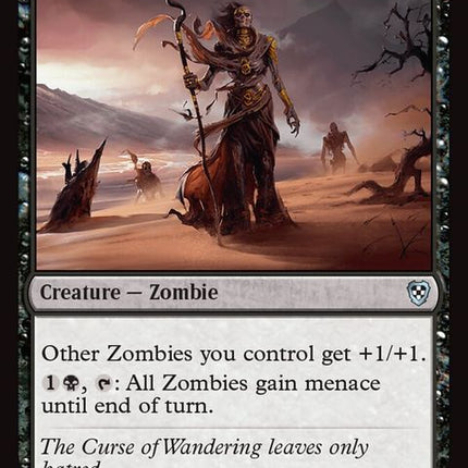 95-lordoftheaccursed