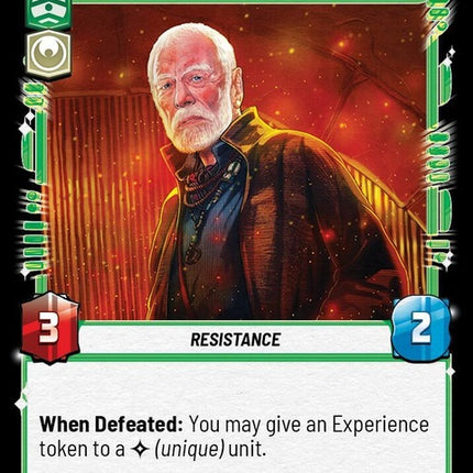 95-lorsantekka-secretkeeper-a