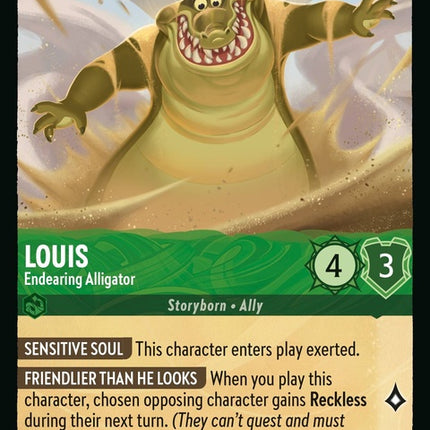 95-louis-endearingalligator