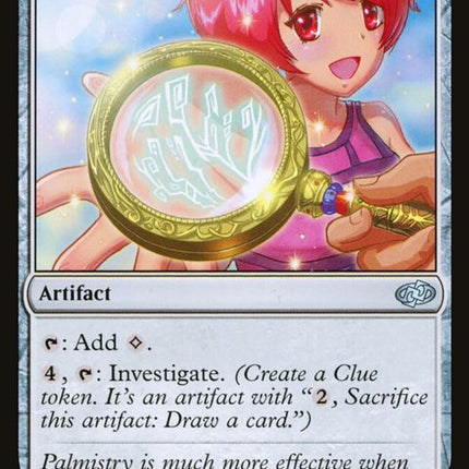 95-magnifyingglass