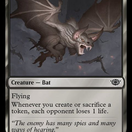95-mirkwoodbats