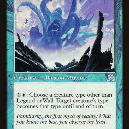 95-mistformmutant