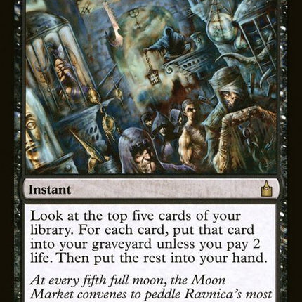 95-moonlightbargain