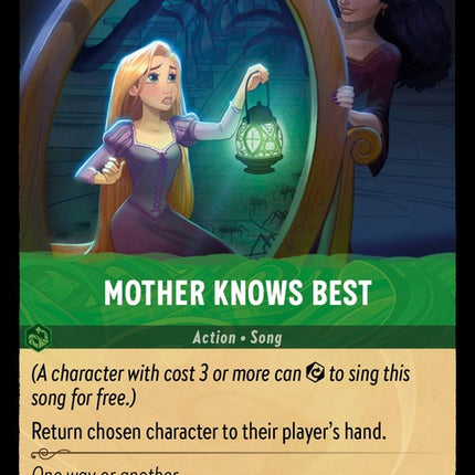 95-motherknowsbest