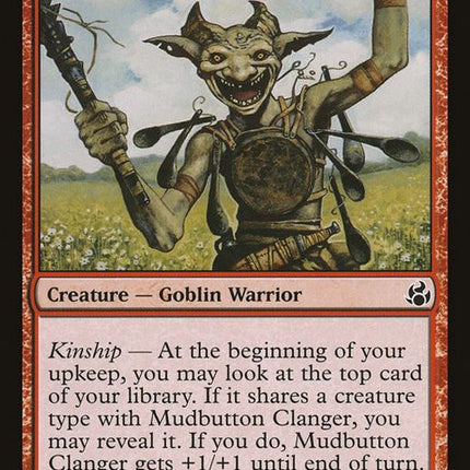 95-mudbuttonclanger