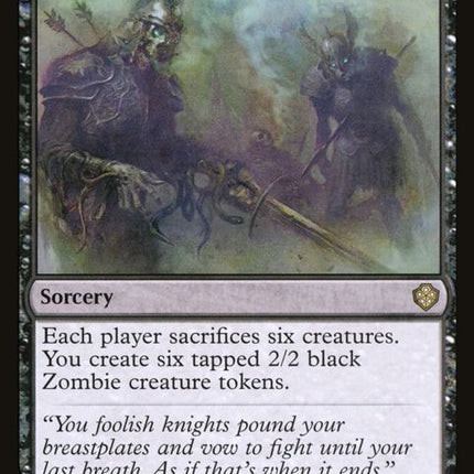 95-necrotichex