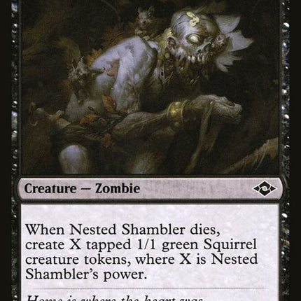 95-nestedshambler