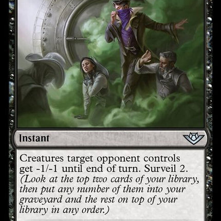 95-neutralizetheguards