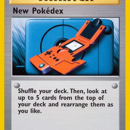 95-newpokedex