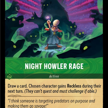 95-nighthowlerrage