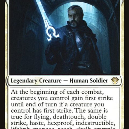 95-odriclunarchmarshal