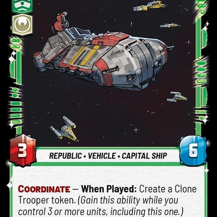 95-peltasupplyfrigate-a