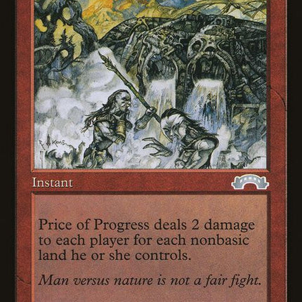 95-priceofprogress