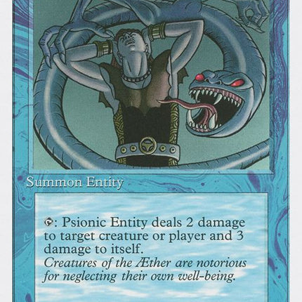 95-psionicentity