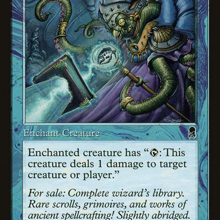 95-psionicgift