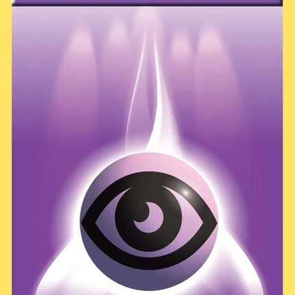 95-psychicenergy