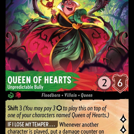 95-queenofhearts-unpredictablebully